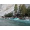 Indiana 10'2 River Inflatable occ